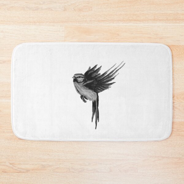 Item preview, Free flight designed and sold by enesart2022.