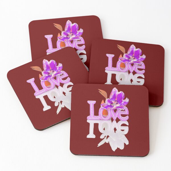 Item preview, Reflexión de amor designed and sold by LibrosBOOKtique.