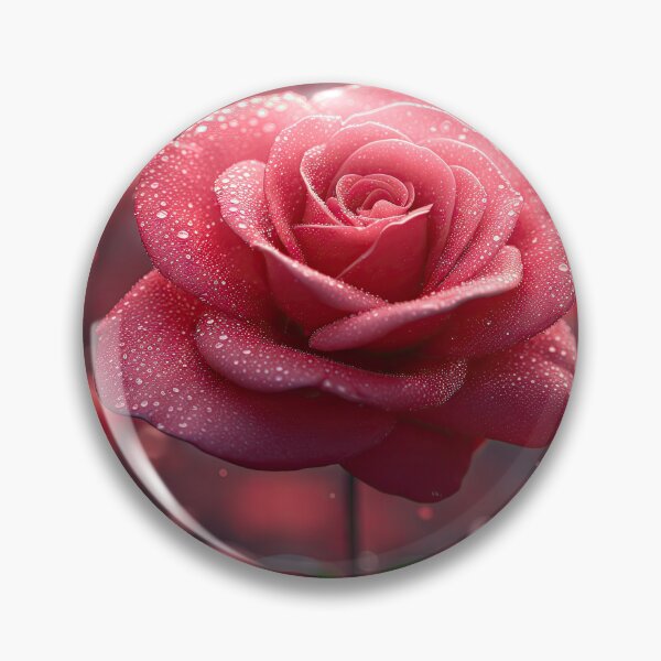 Item preview, Romantic Valentine's Day designed and sold by FireScreen.