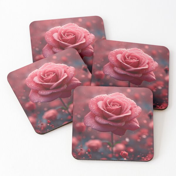 Item preview, Romantic Valentine's Day designed and sold by FireScreen.