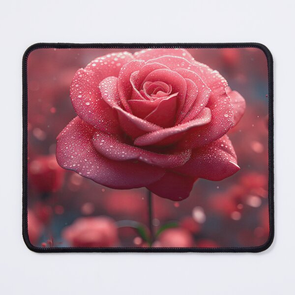 Item preview, Romantic Valentine's Day designed and sold by FireScreen.
