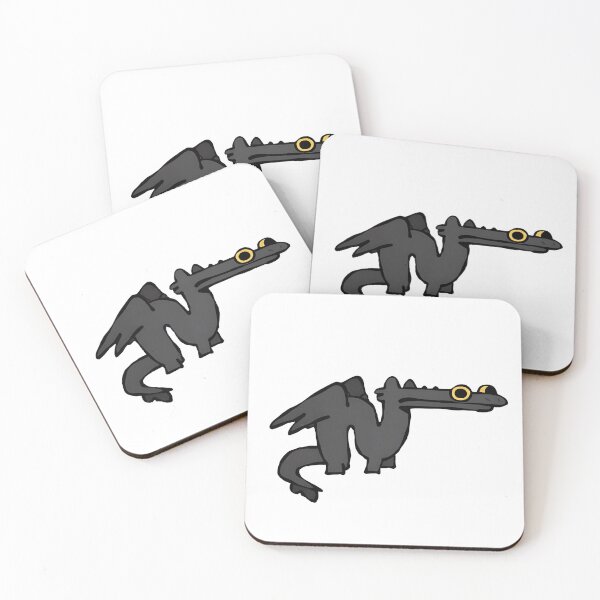 Item preview, Dancing Toothless designed and sold by Lairise.