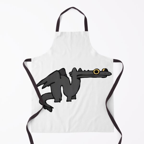 Item preview, Dancing Toothless designed and sold by Lairise.