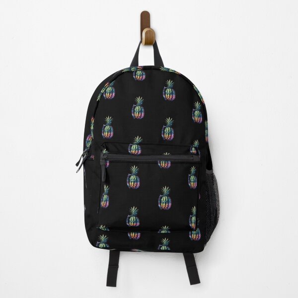 Item preview, Dreamy Pineapple grenade designed and sold by Neeshki.