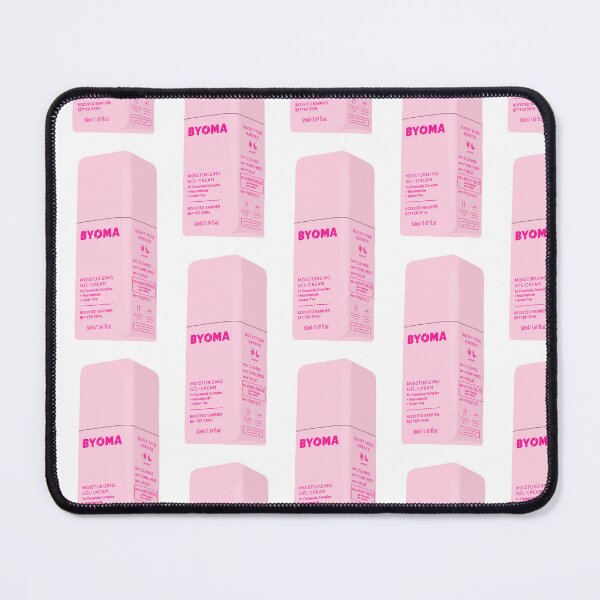 Item preview, Byoma designed and sold by PeachCatDesigns.