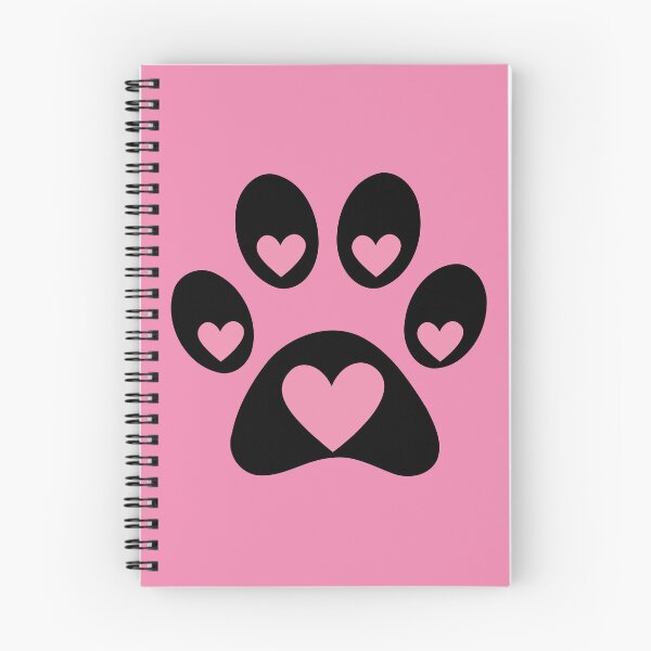Item preview, Cat's Paw designed and sold by MyTshirtArt.