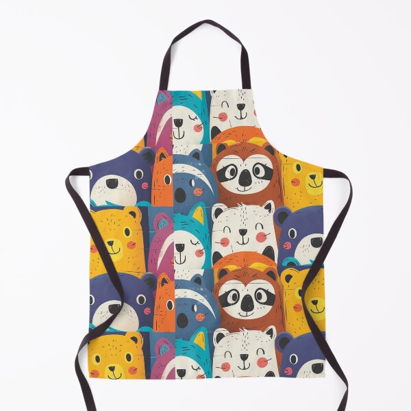 Item preview, Idea de regalo con diseño de animal lindo designed and sold by CryptoThings.
