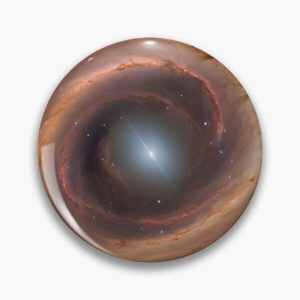 Item preview, Celestial Whirl: Spiral in Stardust designed and sold by DarkJuliettes.