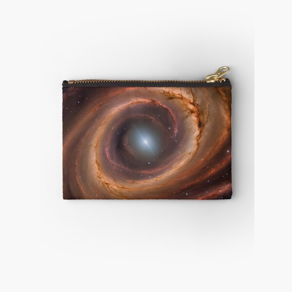 Item preview, Celestial Whirl: Spiral in Stardust designed and sold by DarkJuliettes.