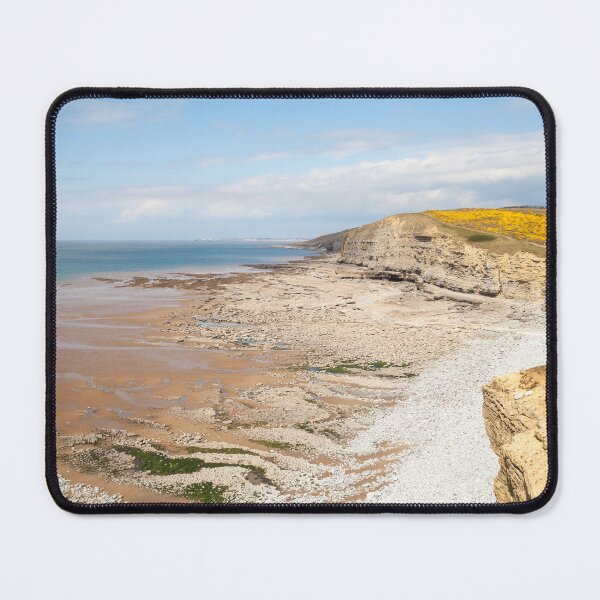 Item preview, Dunraven Bay designed and sold by heidipics.