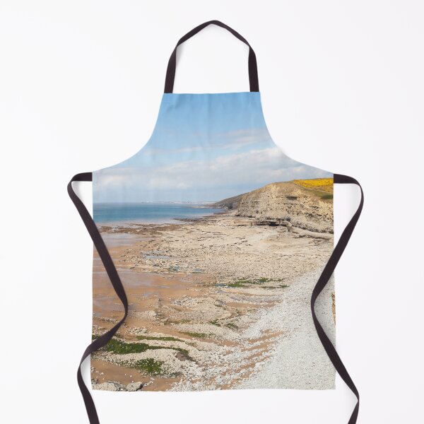 Item preview, Dunraven Bay designed and sold by heidipics.