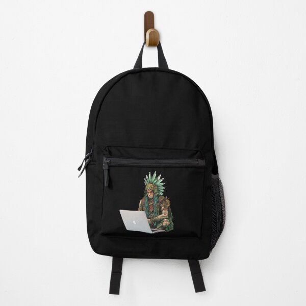 Item preview, Indian is getting work done on Apple Macbook designed and sold by SMARTKIT  DESIGNAGENCY.