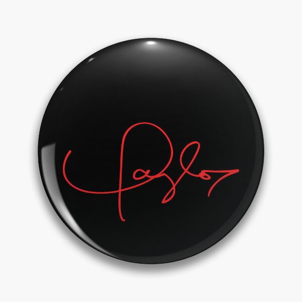 Item preview, Taylor Swift Signature designed and sold by Gentle40Winks.