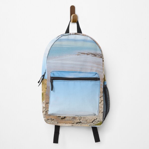 Item preview, Dunraven Bay South Wales designed and sold by heidipics.