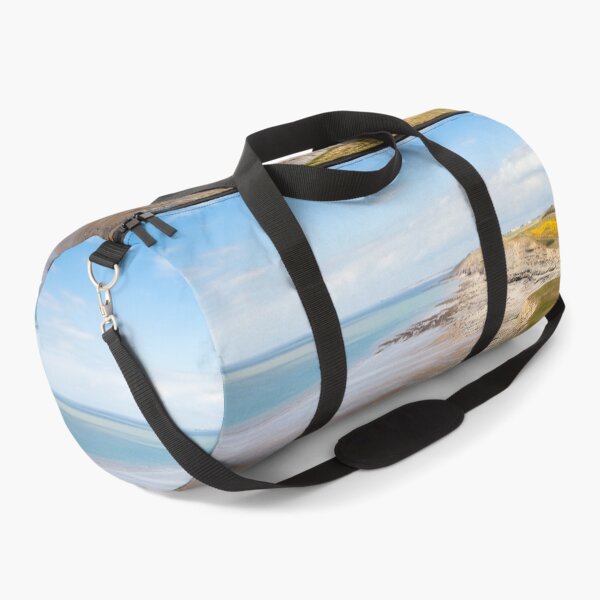 Item preview, Dunraven Bay South Wales designed and sold by heidipics.