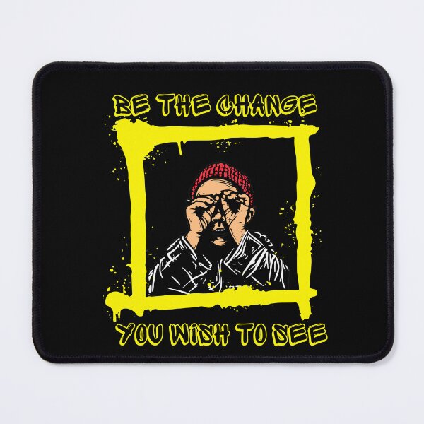 Item preview, Stay Positive designed and sold by Metropol-2023.