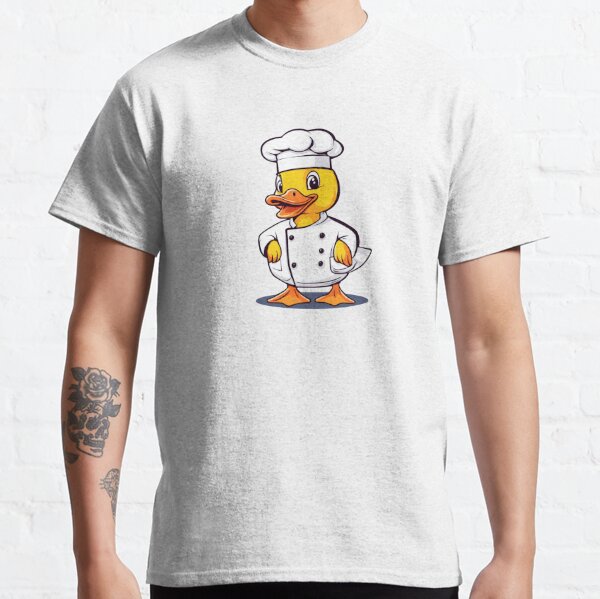 Chefs Kiss Clothing for Sale