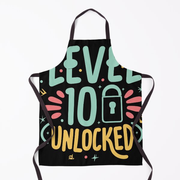 Item preview,  100 Days of School Gamer designed and sold by QuantaPixel.