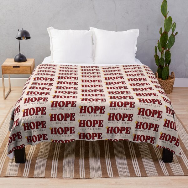 Item preview, Hope Guiding Light designed and sold by GLORY-LIFE.