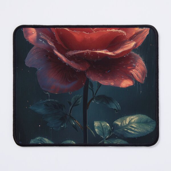 Item preview, Romantic Valentine's Day designed and sold by FireScreen.