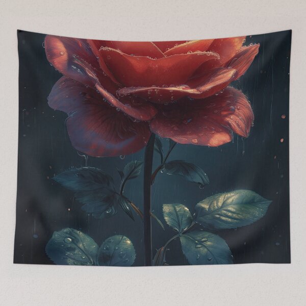 Item preview, Romantic Valentine's Day designed and sold by FireScreen.