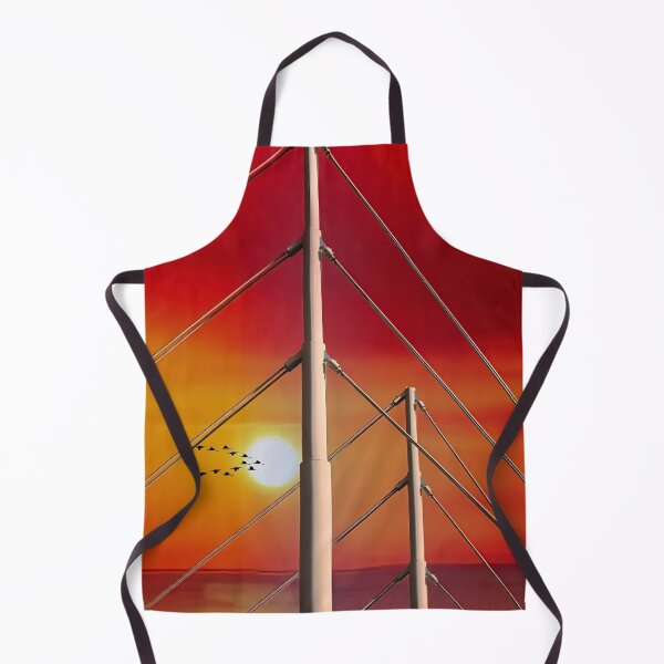 Item preview, Before the Mast designed and sold by Steve Walser.