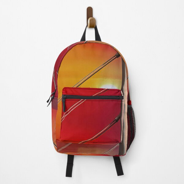 Item preview, Before the Mast designed and sold by Steve Walser.