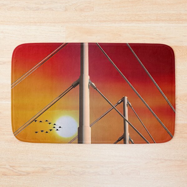 Item preview, Before the Mast designed and sold by Steve Walser.
