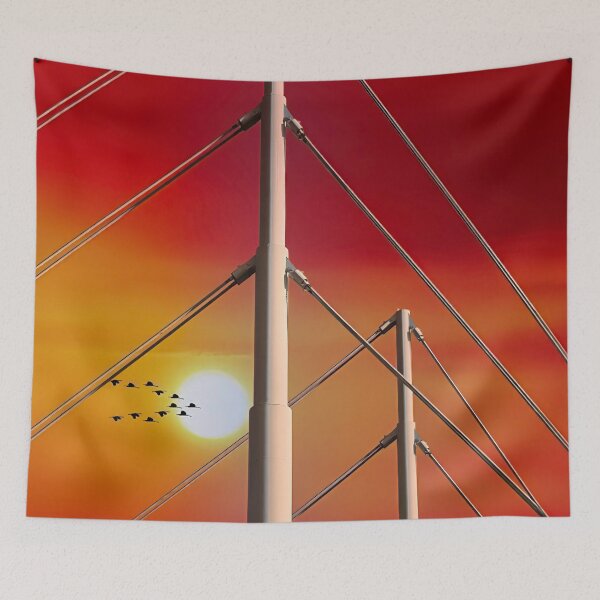 Item preview, Before the Mast designed and sold by Steve Walser.