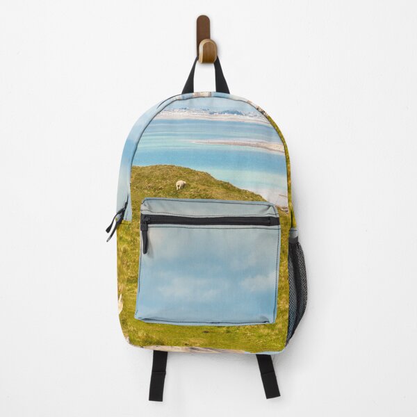 Item preview, Dunraven Bay designed and sold by heidipics.