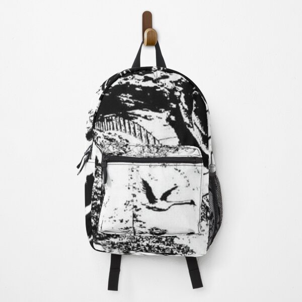 Item preview, ballet dancer black and white designed and sold by thatam.