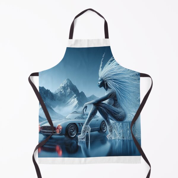 Item preview, H20 7 designed and sold by CREATIONBArt.