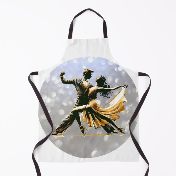Item preview, Ballroom Blitz designed and sold by Toms Tee.
