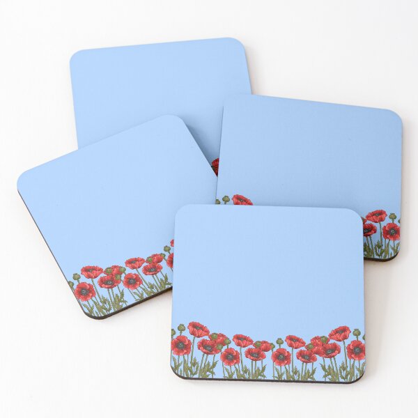 Item preview, Floral beautiful flowers designed and sold by Mirksaz-designs.
