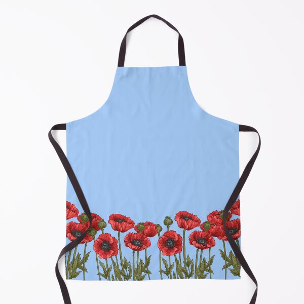 Artikelvorschau, Floral beautiful Flowers entworfen und verkauft von Mirksaz-designs.