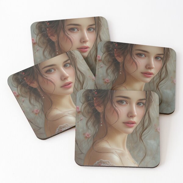 Item preview, Romantic Valentine's Day designed and sold by FireScreen.