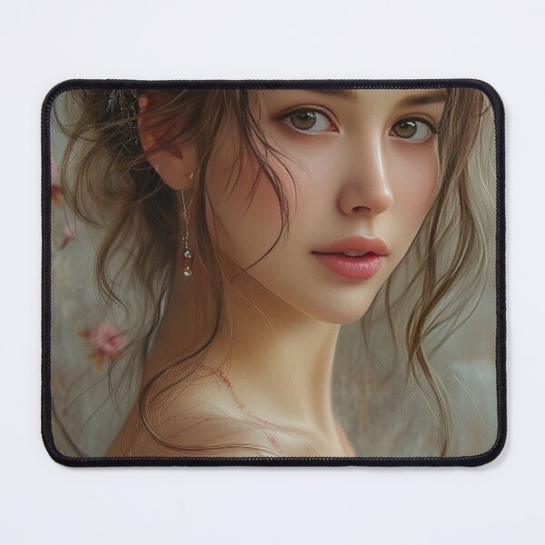 Item preview, Romantic Valentine's Day designed and sold by FireScreen.