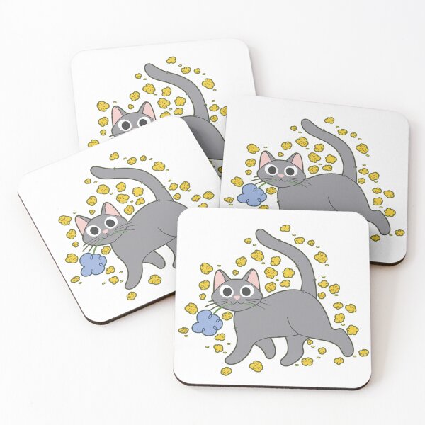 Item preview, Special Summer Delivery designed and sold by Hannah Dowell.