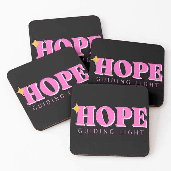 Item preview, Hope Guiding Light designed and sold by GLORY-LIFE.