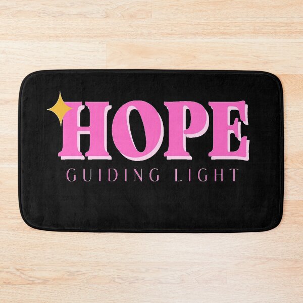 Item preview, Hope Guiding Light designed and sold by GLORY-LIFE.