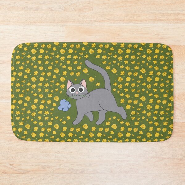 Item preview, Special Summer Delivery designed and sold by Hannah Dowell.