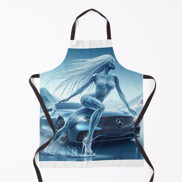 Item preview, H20 8  designed and sold by CREATIONBArt.