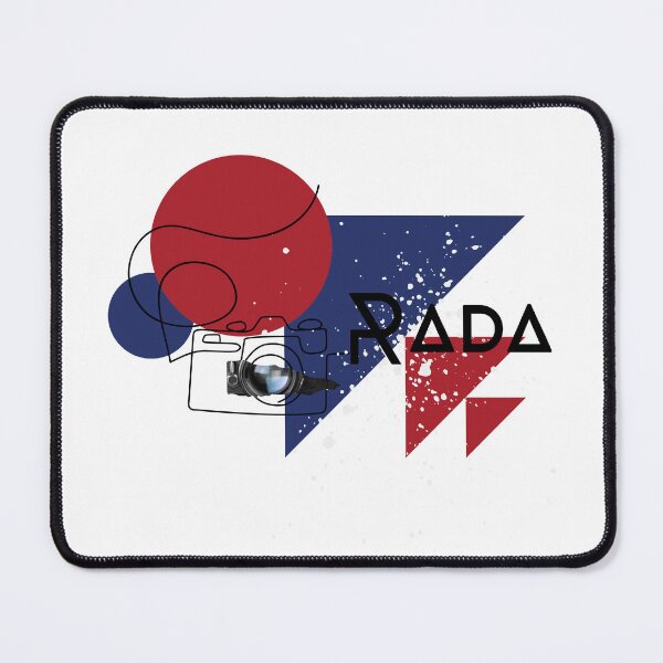 Item preview, Comrade-Friend-Bud in Line Drawing | Artistic Fusion | Text and drawing designed and sold by brynatshop.