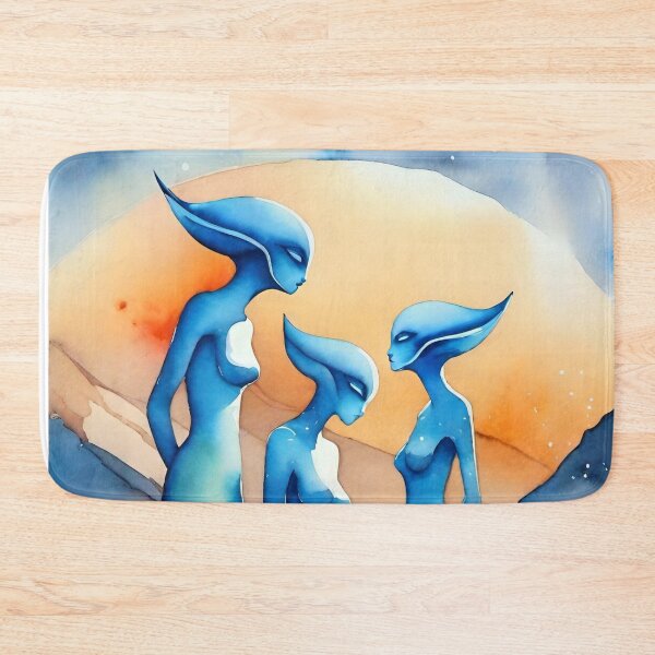 Item preview, The females of the species designed and sold by Lachrymosa.