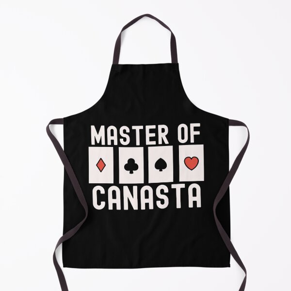 Item preview, master of canasta 2 designed and sold by Weknes.
