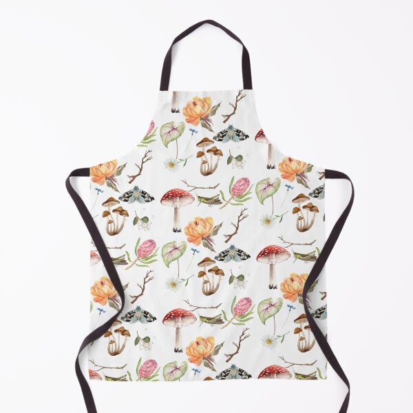 Item preview, Nature finds designed and sold by Dominika Farkašová.