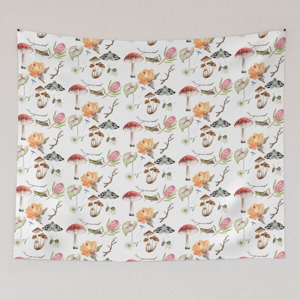 Item preview, Nature finds designed and sold by Dominika Farkašová.