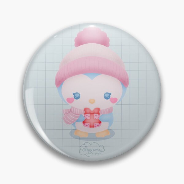 Item preview, Jessi Present designed and sold by dreamy-atelier.