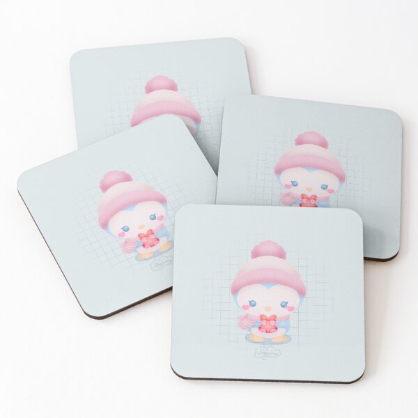 Item preview, Jessi Present designed and sold by dreamy-atelier.