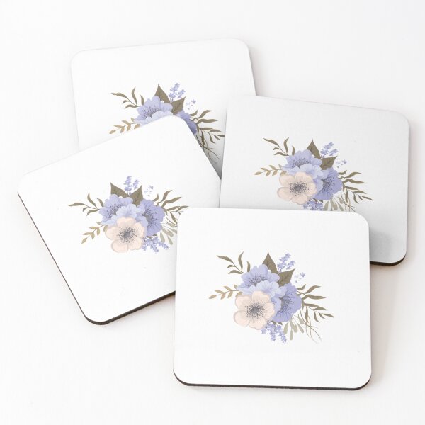 Item preview, Decorative Rose Flowers  designed and sold by INFINILOVE.
